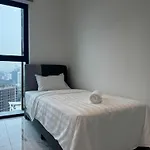 Alfa Bangsar By Fwd Host