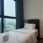 Alfa Bangsar By Fwd Host