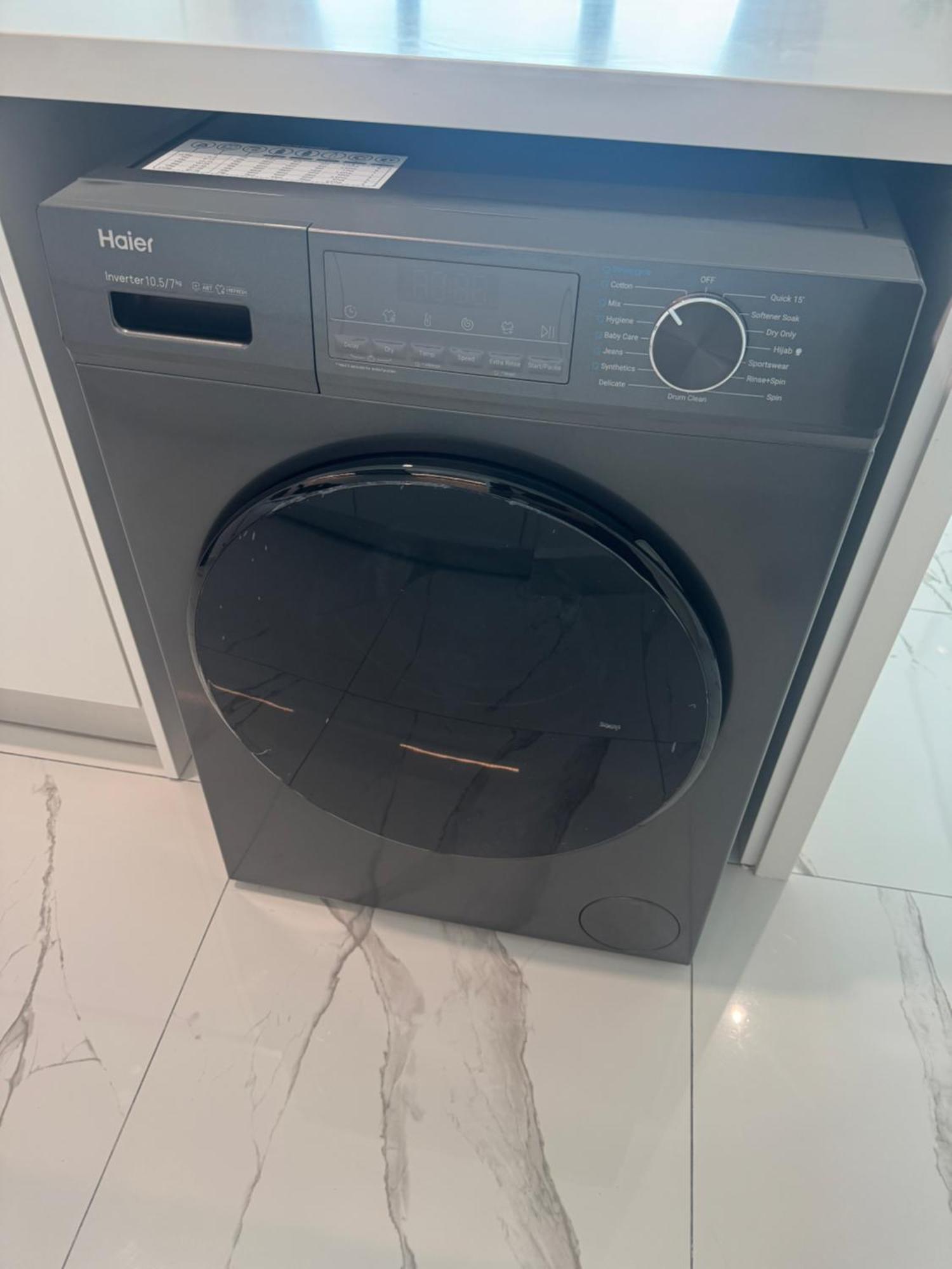 Alfa Bangsar By Fwd Host Pangsapuri Kuala Lumpur