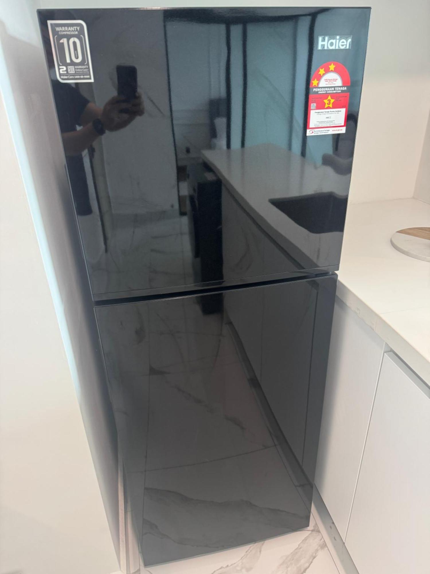 Alfa Bangsar By Fwd Host Pangsapuri Kuala Lumpur