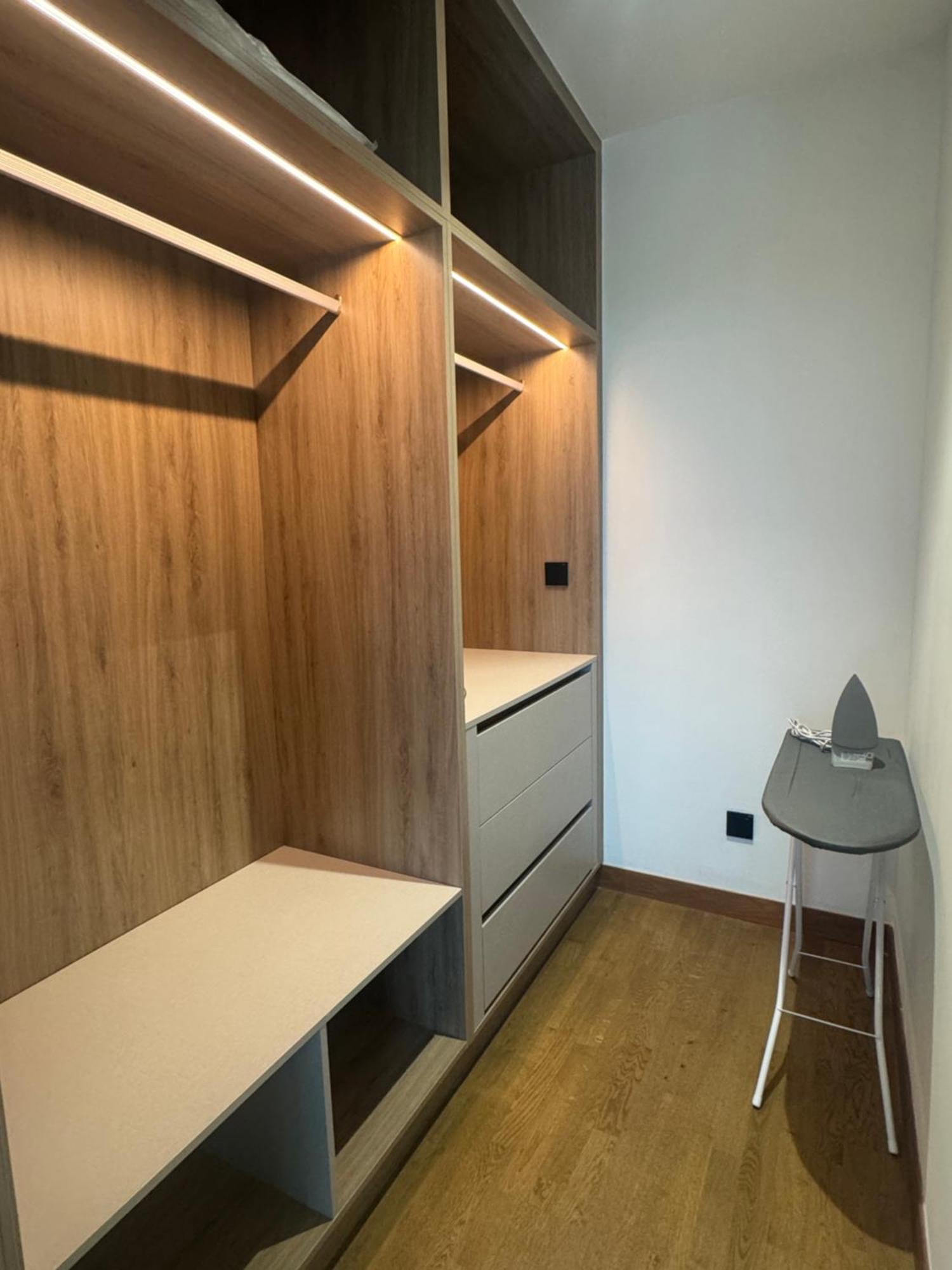 Alfa Bangsar By Fwd Host Kuala Lumpur